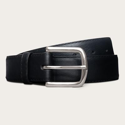 ETHOS Dip Belt, Men's, Steel - Yahoo Shopping