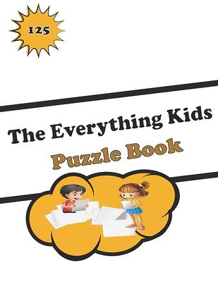 Perfectly Logical!: Challenging Fun Brain Teasers and Logic Puzzles for Smart Kids [Book]