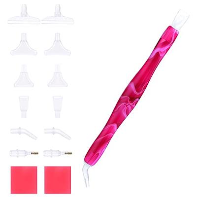  Diamond Painting Pen Accessories Tools Set,1PCS