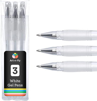 Pilot 5pk G2 Mineral Art Collection Gel Pens Fine Point 0.7mm Assorted Inks  - Yahoo Shopping