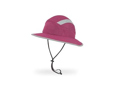 Columbia Kids PFG Bucket Hat (Little Kids/Big Kids) (Carbon Marlin  Shores/Ancient Fossil) Caps - Yahoo Shopping