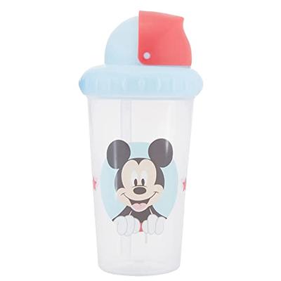 2 PACK SIPPY CUP - CHERRY –