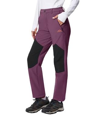 Rocky Thermal Underwear For Girls (Long Johns Thermals Set) Shirt & Pants, Base  Layer w/Leggings/Bottoms Ski/Extreme Cold (Pink Emoji - Medium) - Yahoo  Shopping