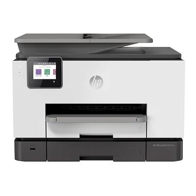 HP LaserJet M209dw Printer with available 2 months Instant Ink