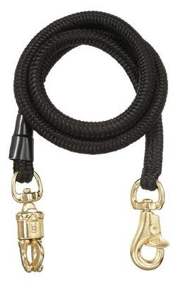 Tough1 Rubber Hook 2 Pack 