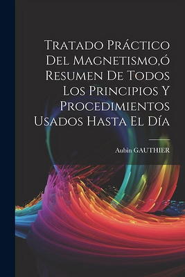 Feliz 50 años. Las leyendas nacen en Edición Limitada | Libro de firmas 50  Cumpleaños para Dedicatorias y Fotos (Incluye Frases y Citas sobre los 50