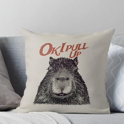 https://s.yimg.com/lo/api/res/1.2/I.FnTrrSfVzkZrhzWL5AZg--/YXBwaWQ9ZWNfaG9yaXpvbnRhbDtoPTQwMDtzcz0xO3c9NDAw/https://ih0.redbubble.net/image.3706614341.3160/throwpillow,small,750x1000-bg,ffffff-c,50,200,600,600.jpg