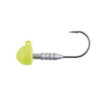 Berkley Fusion19 Bucktail Fishing Jigs