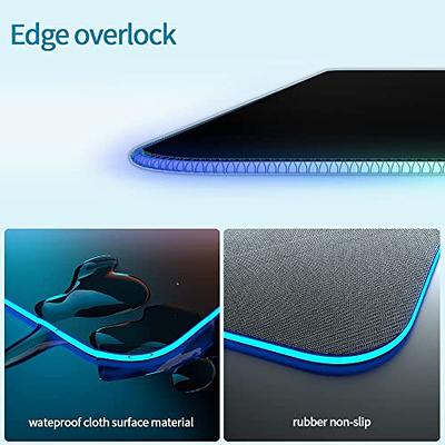 Premium Gaming Mouse Pads, Gaming PCs