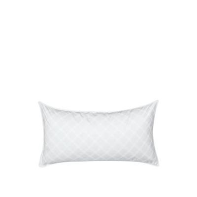 Everlasting Comfort Waterproof Pillow Protector Zippered Hypoallergenic  Pillow Cover, King 2-Pack