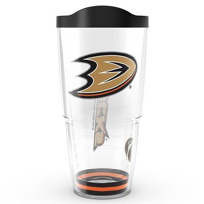 Tervis Oregon Ducks 24oz. Classic Arctic Tumbler