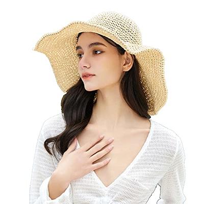 CHOK.LIDS Frayed Bucket Hats for Women Men Unisex Trendy Washed Cotton  Floppy Wide Brim Boonie Outdoor Summer Beach Headwear (Blue Jean) - Yahoo  Shopping