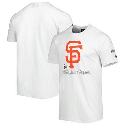 reyn spooner, Shirts, Reyn Spooner San Francisco Giants Championship