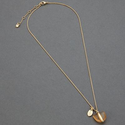 Lucky Brand Men's Rope Hook Bracelet - Women's Ladies Accessories