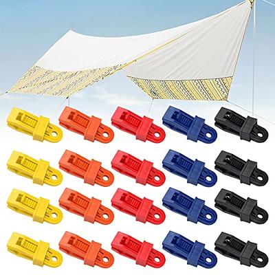 Awning Repair Tape Ultras Sticky Canvas Tape KitWaterproof Clear 1 Roll 30ft