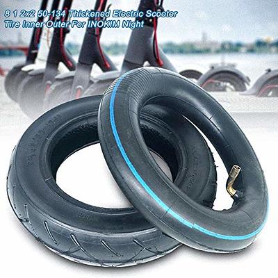  8.5 Inch Electric Scooter Tire,8 1/2 x 2 Electric