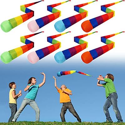  Theefun Bumper Balls, 2 Pack Inflatable Sumo Ball, 36inch  Durable PVC Vinyl Bopper Toys for Kids Physical Outdoor Active Play, Giant  Human Hamster Knocker Body Zorb Ball, Body Bubble Soccer Ball 