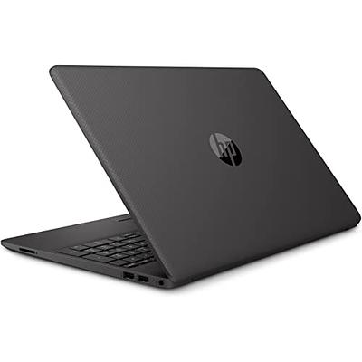 HP 2023 ProBook 250 G9 15.6