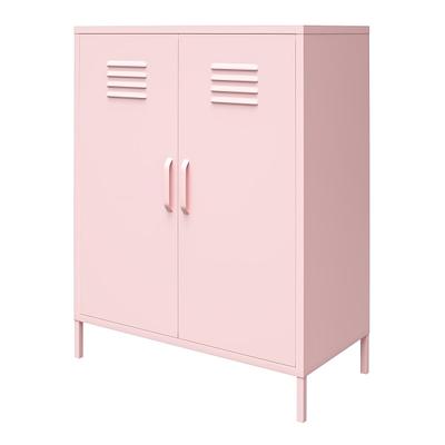 31 - 40 Storage Cabinets