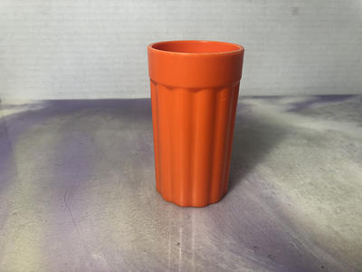 Tupperware sippy cups from the 80s : r/nostalgia