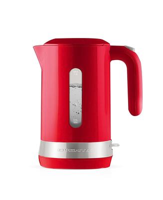 Wolf Gourmet True Temperature Electric Kettle