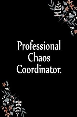 My Boss Needs to Give Me a Raise: 130 PAGES 8.5 x 11 NOTEBOOK; Sarcastic  Humor. Funny Office Gifts; Office Supplies; Gifts for Boss: ORGANIZE YOUR  NOT (Paperback)