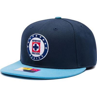 Men's New Era Light Blue/Navy Los Angeles Dodgers Beach Kiss 59FIFTY Fitted  Hat - Yahoo Shopping