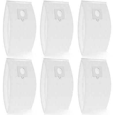 VAC Kenmore/Panasonic Type 5055/C-5 Vacuum Bags (3-Pack) AA13470