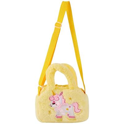 Playkidz Princess My First Purse Set - 7 Pieces Kids Play Purse and  Accessories, Pretend Play Toy Set with Cool Girl Accessories, Includes  Phone and Bag with Cards. - Toys 4 U