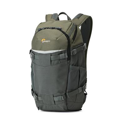 Lowepro Photo Hatchback Series BP 250 AW II Backpack (Midnight Blue/Gray)  at