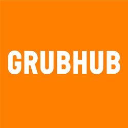 Grubhub