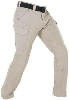 Men's V2 Tactical Pants / Wolf Grey – First Tactical