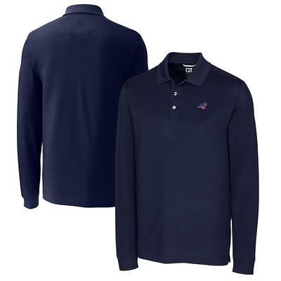 carolina panthers golf polo