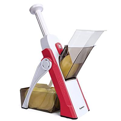 KitchenAid Pasta Cutter and Fresh Prep Attachment Bundle