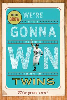 So You Think You're a Cleveland Indians Fan?: Stars, Stats, Records, and  Memories for True Diehards (So You Think You're a Fan?): Wancho, Joseph:  9781683582199: : Books