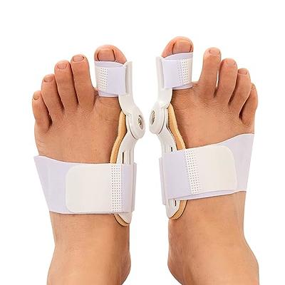 Save on Bunion Care Supplies - Yahoo Shopping