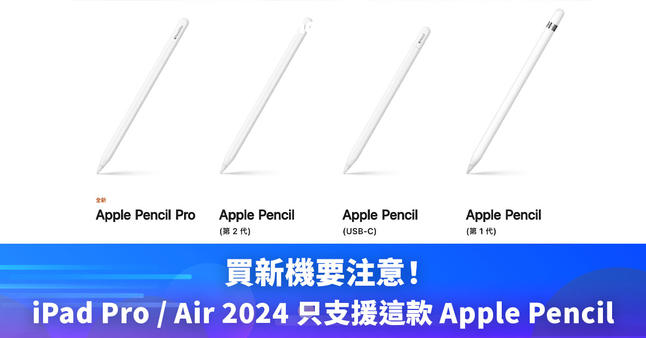 https://hk.news.yahoo.com/apple-pencil-support-for-new-ipad-163402404.html