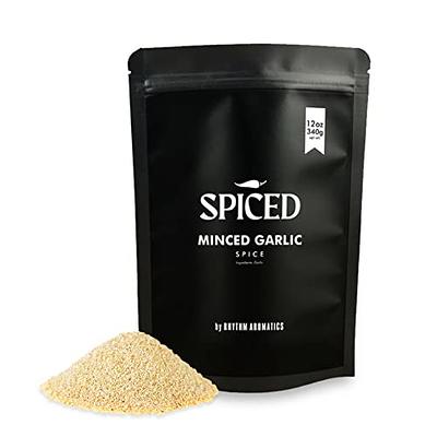 Lawry's Economy Size Seasoned Salt, 16 oz, Spices, Table Salt, & Rubs