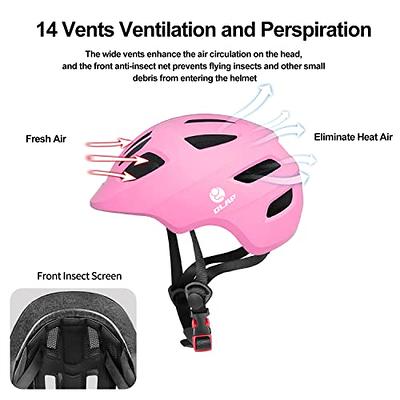 Helmet for a 1 sales year old