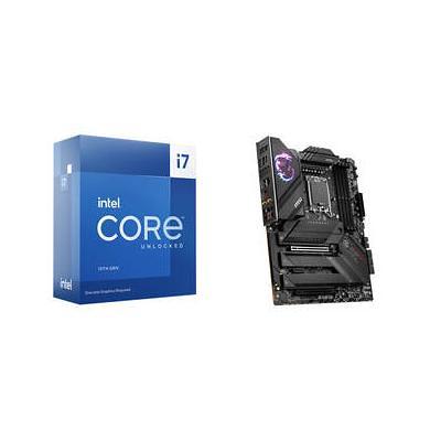 Intel Core i9-12900K 3.2 GHz 16-Core LGA 1700 Processor