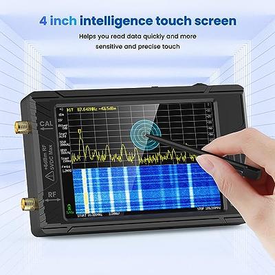 HDMI 2.0 Analyzer & Signal Generator (Installation Gear)