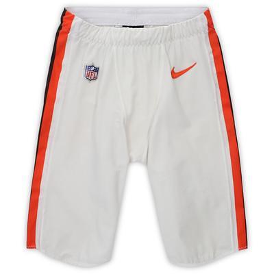 Deshaun Watson Cleveland Browns Player-Issued White Pants from the 2022 NFL  Season - Yahoo Shopping