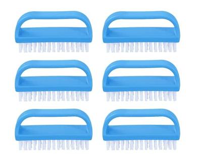 Project Select Project Select Brush Cleaning Comb 6008 - The Home Depot
