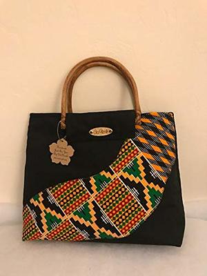 Hand Bag,Tote Bag Casual Wear 3 Compartment Tote Bag at Rs 590 in Mumbai