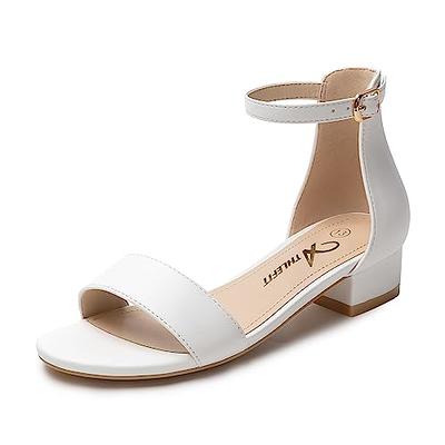 Snapklik.com : PANDANIJIA Girls Sandals Toddler Heels Flower Girl Dress  Shoes Bow Mary Jane Low Heel Peep Toe Pnnancy Pumps For Little Kid/Big Kid Size  3