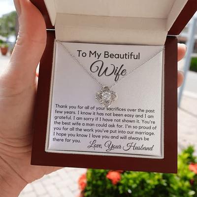 Gifts For Husband Online, Unique and Romantic Gift For Husband | Winni