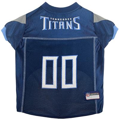 Littlearth NFL Mens NFL Stretch Pet Jerseys