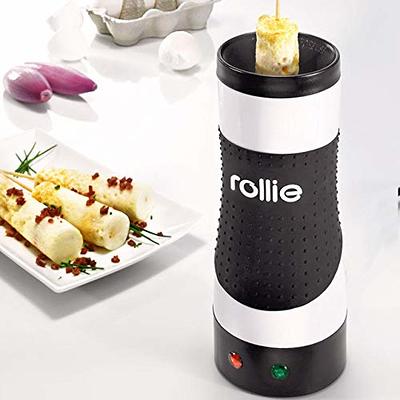 Electric Egg Cooker Boiler Rapid Egg maker Poacher Food - Temu