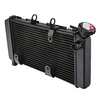 TCT-MOTORPARTS Engine Cooler Cooling Radiator Fit For HONDA NC700X  2012-2017 NC750X 2014-2023 - Yahoo Shopping