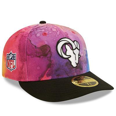 Men's New Era Stone/Scarlet San Francisco 49ers 2023 NFL Draft Low Profile  59FIFTY Fitted Hat - Yahoo Shopping